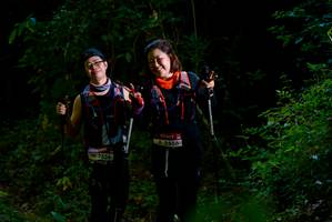 BIB: 2656, 7856
                            <button type="button" onclick="openModal(7107207)" class="btn btn-primary btn-sm float-right btn-popup" data-toggle="modal" data-target=".modal-high-quality">
                        <i class="fas fa-shopping-cart"></i> Add to Cart
                    </button>
                                            <button type="button" onclick="isThisMe(7107207, true)" class="btn btn-success btn-sm float-right btn-popup btn-isme hidden" data-toggle="tooltip" data-placement="bottom" title="นี่คือรูปของคุณใช่ไหม คลิกที่นี่เพื่อเอาเข้าอัลบั้ม">
                        <i class="fas fa-plus"></i> Add to album
                    </button>
                    <button type="button" onclick="isThisMe(7107207, false)" class="btn btn-warning btn-sm float-right btn-popup btn-isnotme hidden">
                        <i class="fas fa-ban"></i> Remove from album
                    </button>